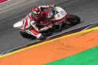 May-2023;motorbikes;no-limits;peter-wileman-photography;portimao;portugal;trackday-digital-images